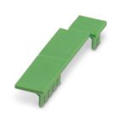 2854173 Phoenix Contact product image